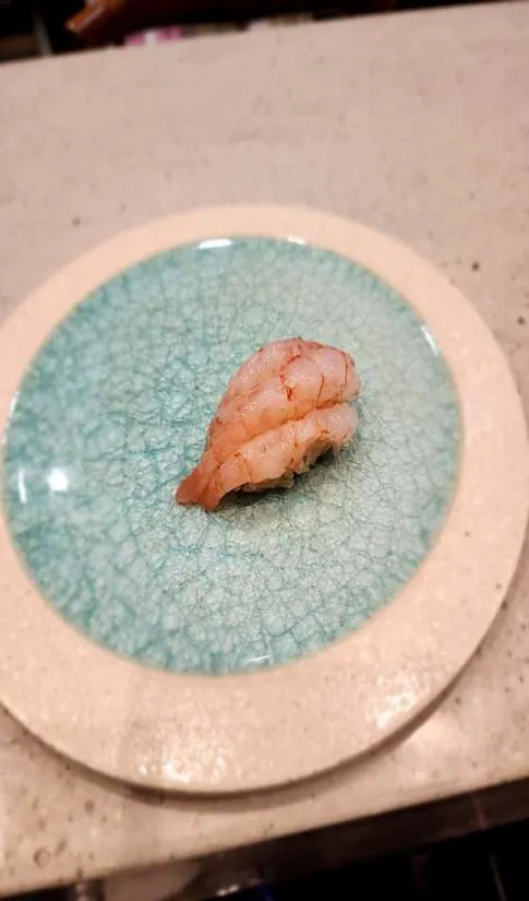 스시 하루쿠