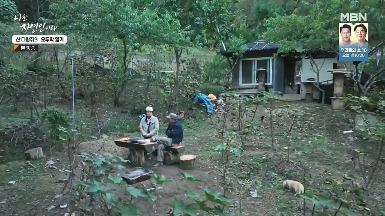 나는 자연인이다.E525.221027p-NEXT.mp4_20221027_192745.748.jpg