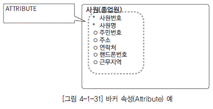 포스팅 이미지 02