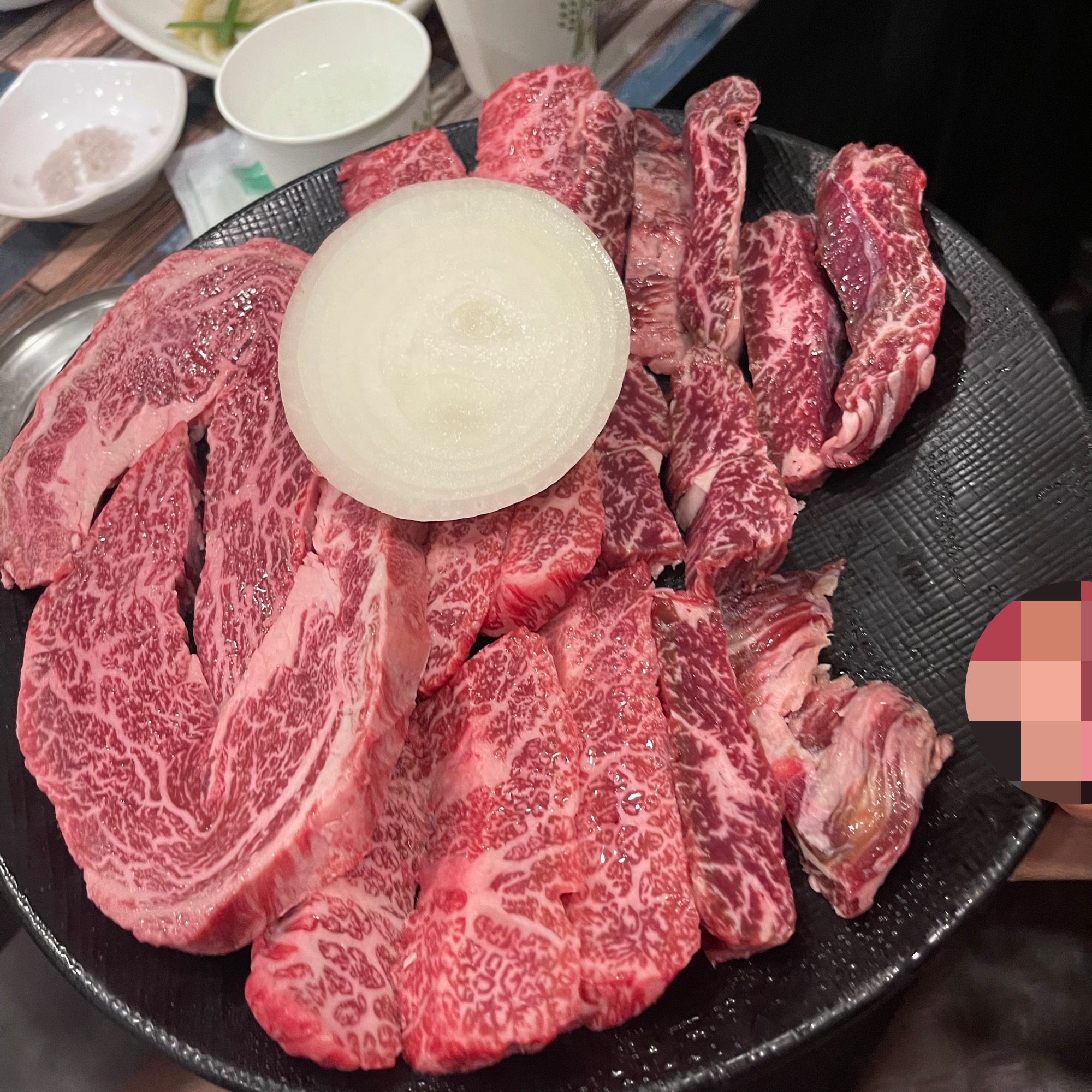 충남식육식당 이미지