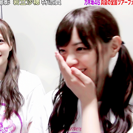  AKB48 노기자카46 니시노 나나세의 게임 이야기 밸브 코퍼레이션의 스팀 할로윈, 블랙 프라이데이, 겨울 세일 일정 유출?