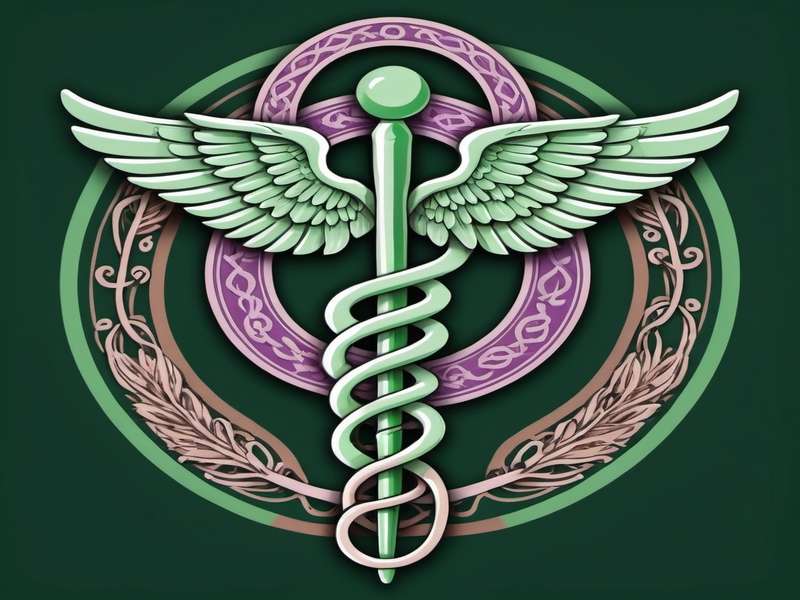 3. HPV 백신의 효과성과 안전성