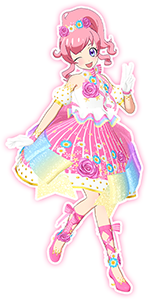 [미정발 아이템 리스트] 반짝이는 3