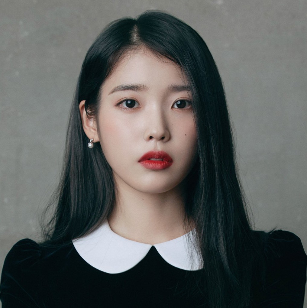  아이유 기부. 어린이날 맞아 1억 흔쾌히 투척