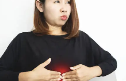 위염 증상 32