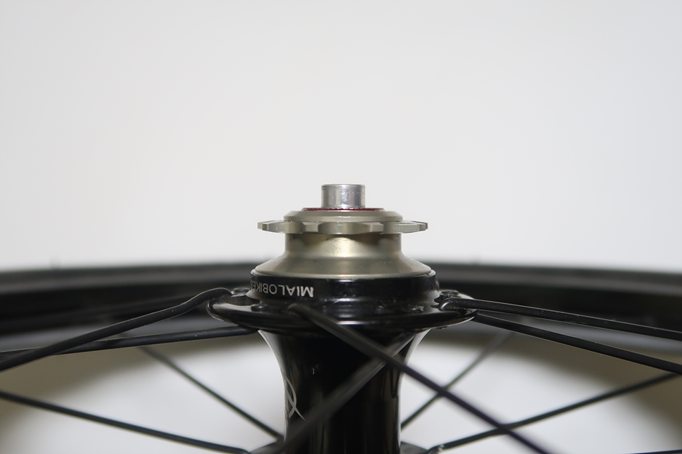 프리허브 바디 교체 다혼 EEZZ, JIFO1단 2