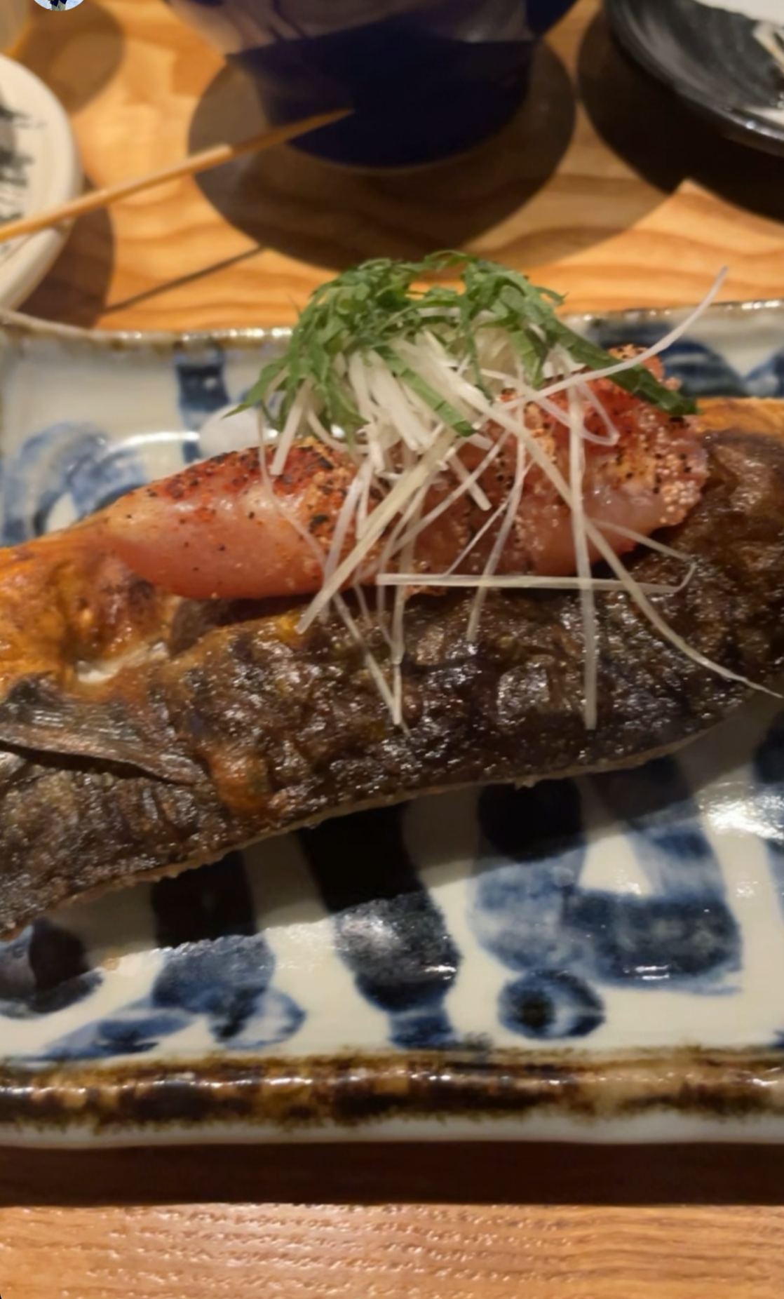 후쿠오카여행추천,후쿠오카여행지추천,후쿠오카맛집추천,후쿠오카3박여행,후쿠오카2박여행추천