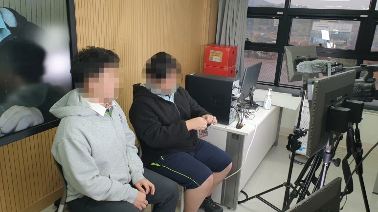영생고등학교 이미지