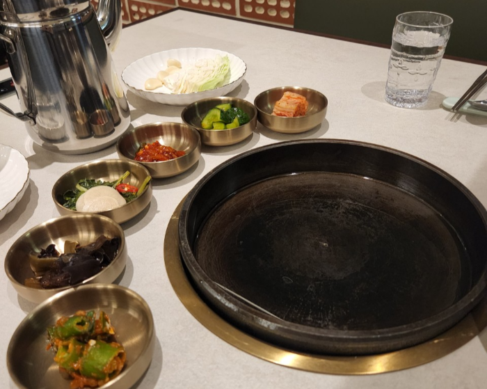 서울로인-강남N점