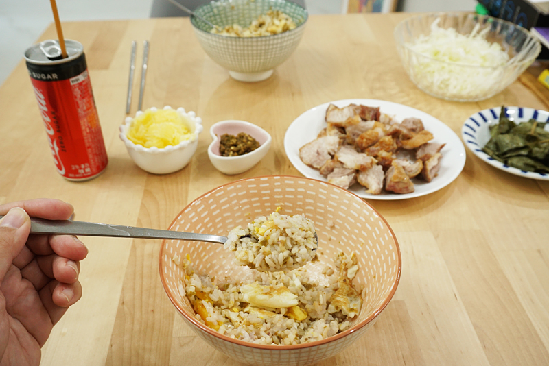 신블리고추다대기!간편한끼 밥도둑 찾으신다면 25