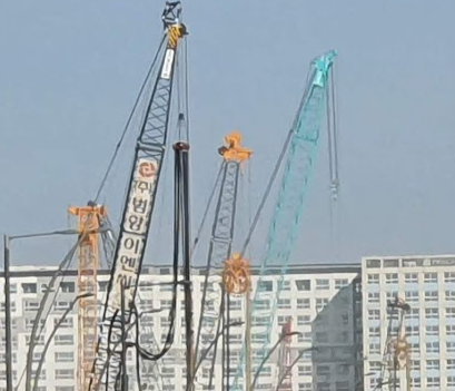  C4D 사양 - 너무 높지 않아요