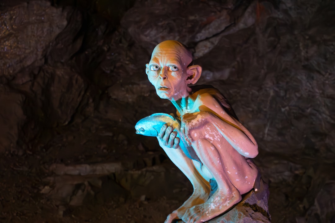 Golem