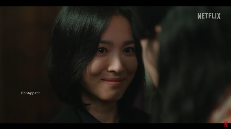 더글로리 시즌2 후기 결말 해석 96