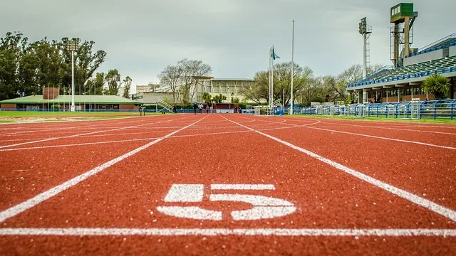 우리나라를 빛낸 100명의 위인들 위인 대한민국 역사_6