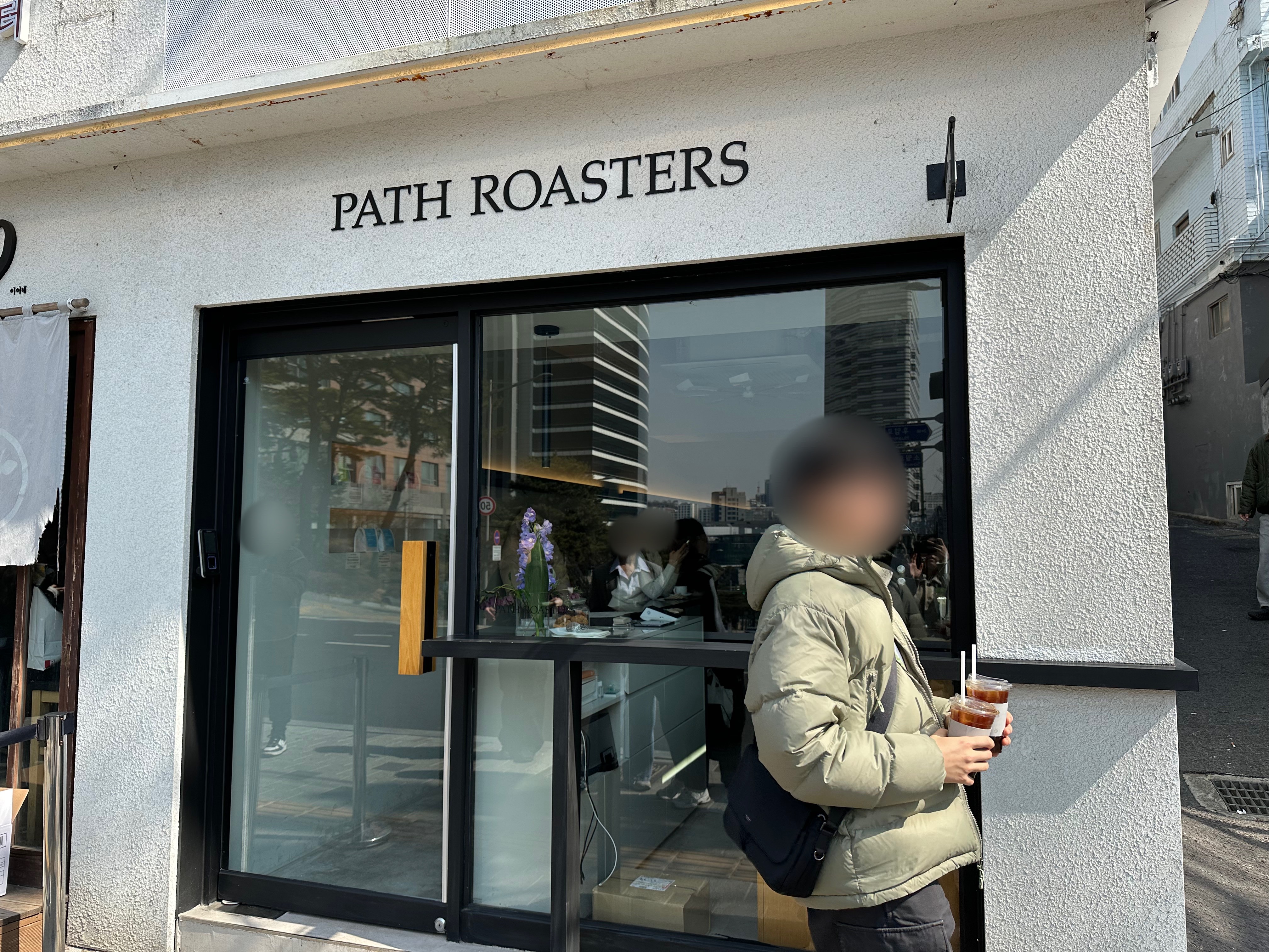 브레이크로스터스 이미지