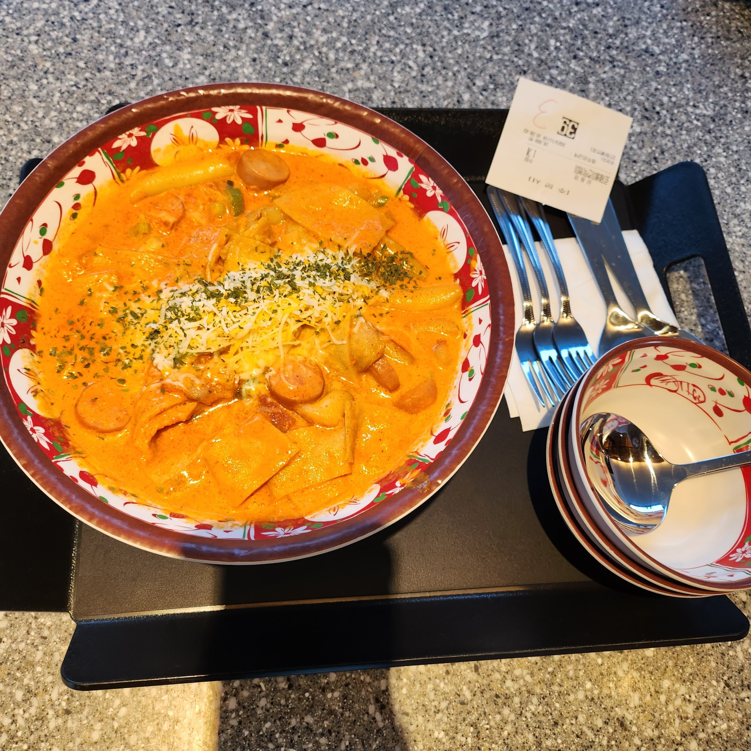 춘천 가평 메콩 카페 북한강뷰 애견동반 서울근교 대형 카페 닥터피쉬 체험