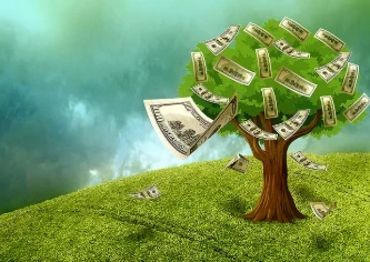 종합소득세 제출서류 2025년 총정리