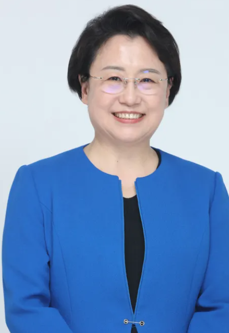김선민 의원 프로필