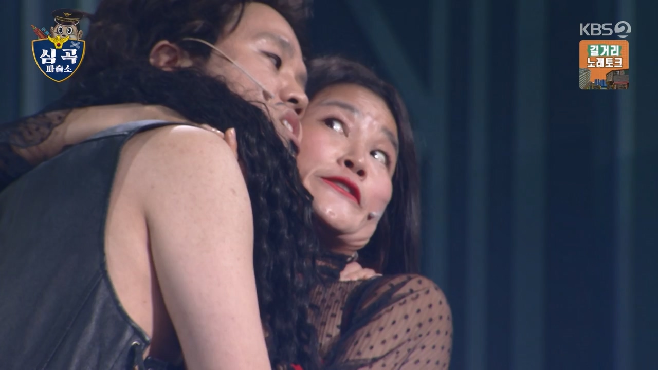 개그 콘서트.E23.240429p-NEXT.mp4_20240429_203148.703.jpg