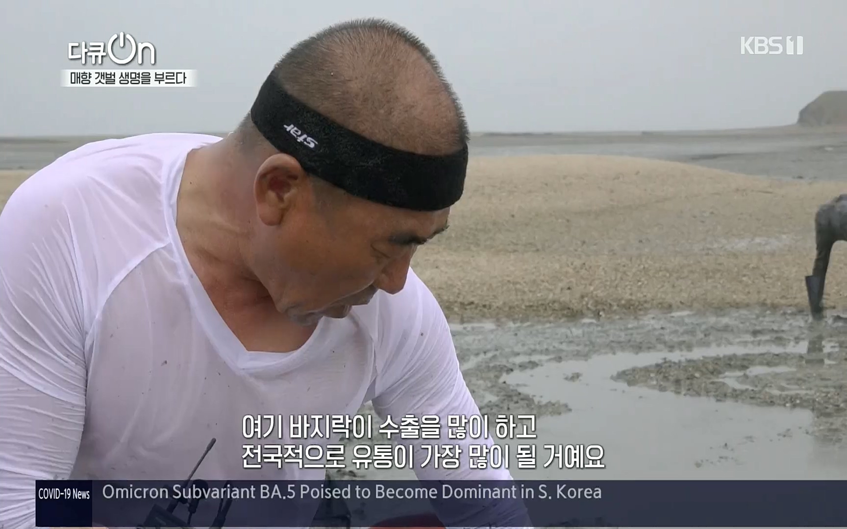 다큐 On.E151.220805p.H264-F1RST.mp4_20220806_193404.854.jpg