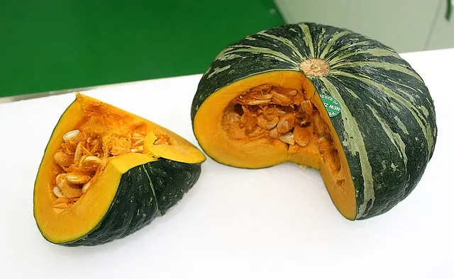 단호박요리 5가지 치즈구이 스프 샐러드 총정리_7