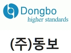 동보산업 이미지