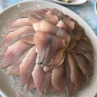 밴댕이 소갈딱지 뜻 사용 방법 용례 예시_6