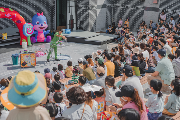 전주독서대전