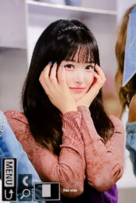 서이 이미지