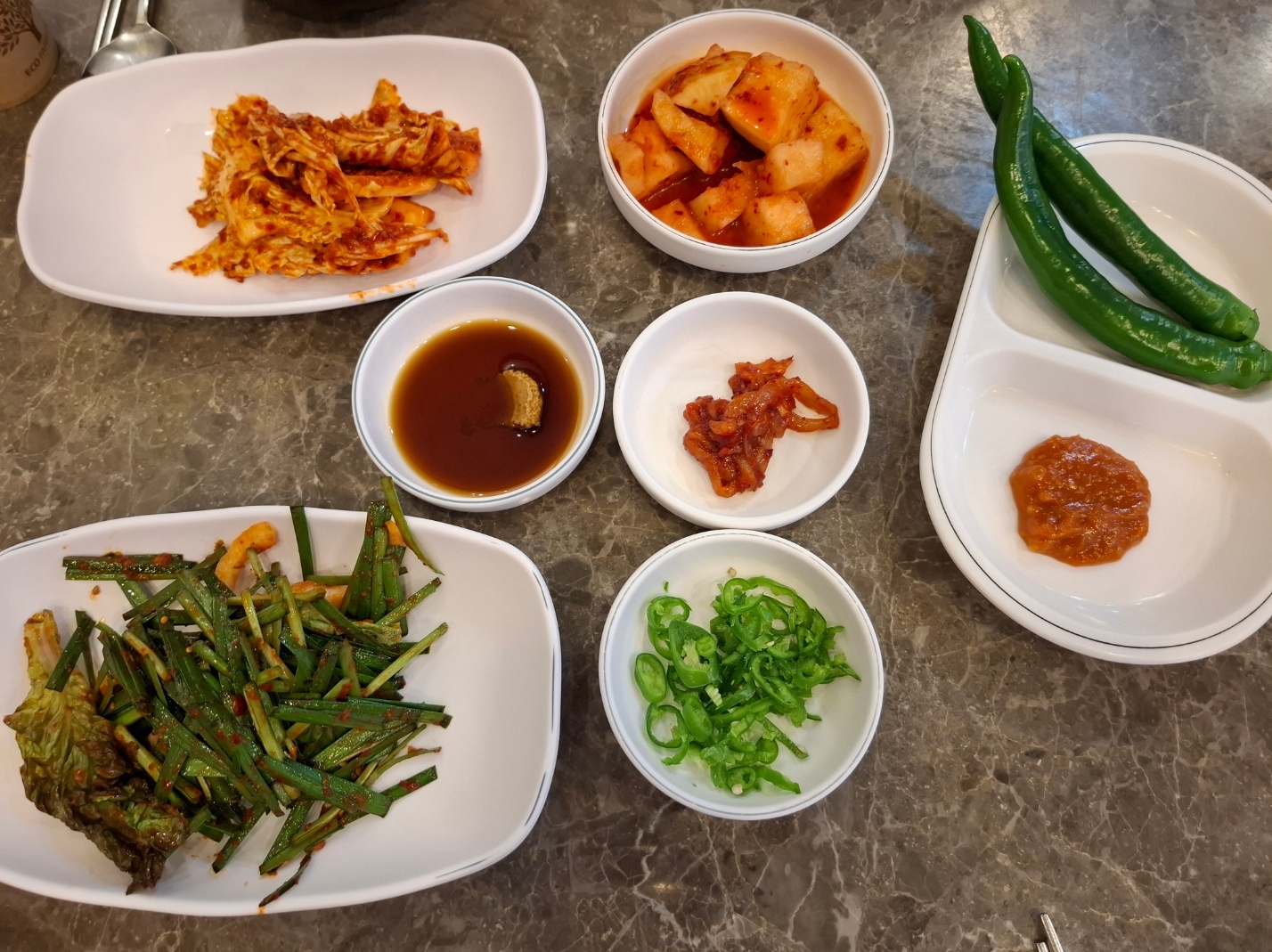 만두추어탕