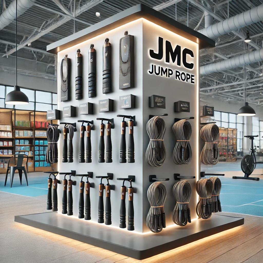JMC줄넘기 전국본점