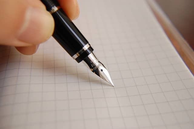 장기 기억에 최적화된 간격 반복(Spaced Repetition) 노트 작성법
