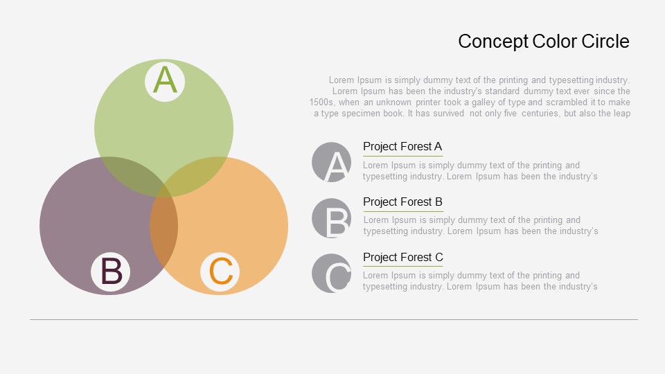  [PPT 자료] 원형, 타임라인, 모니터 (파워포인트 powerpoint 피피티 ppt 템플릿 template 다이어그램 diagram 인포그래픽 Infographic 보고서 제안서 기획서 발표자료)