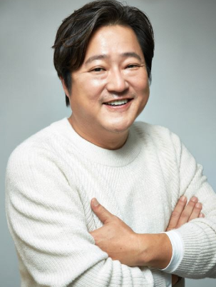  나혼자 사는 곽도원 나이와 주연 작품은 어떻게 될까