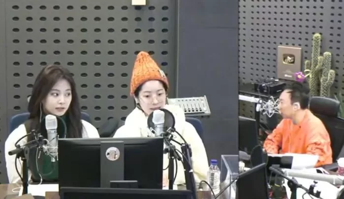  박명수 인스타, 트와이스 쯔위 다현 사과 촉구하는 팬들로 난리남