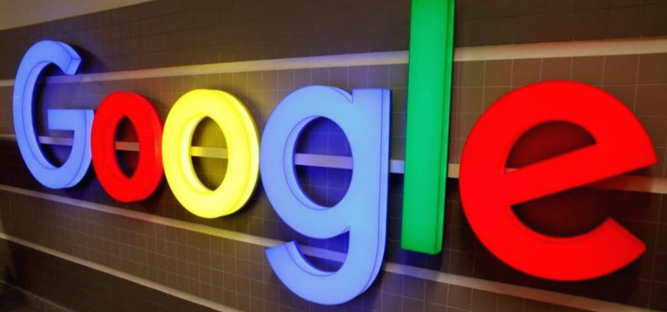  Google 인앱결제 수수료 30% 인상?!