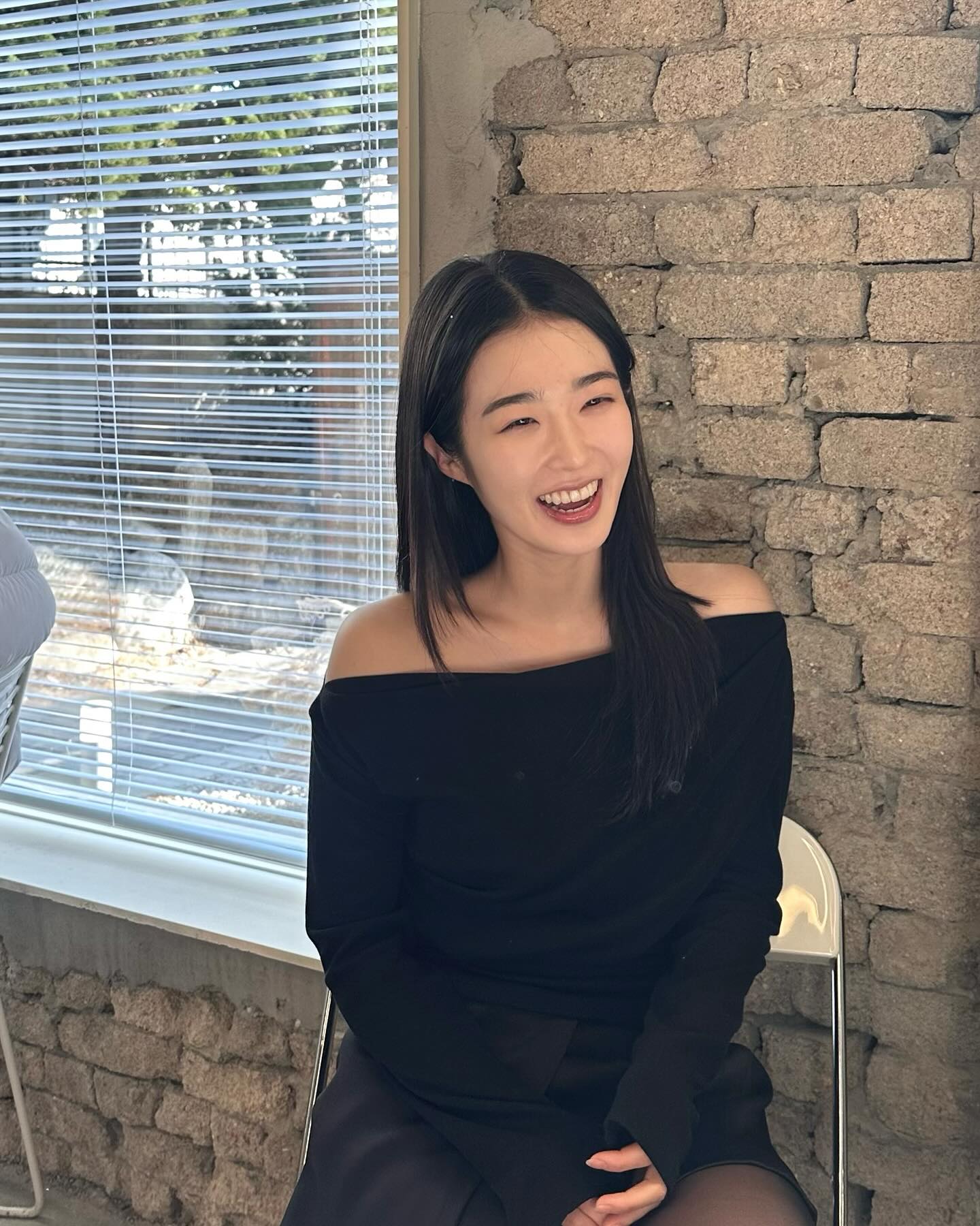 드라마 대운을 잡아라 김현지