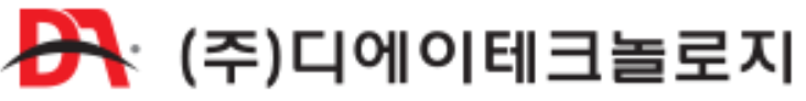  디에이테크놀로지 주가 : 테슬라? 2차전지? 정확하게 어떤 회사인가?