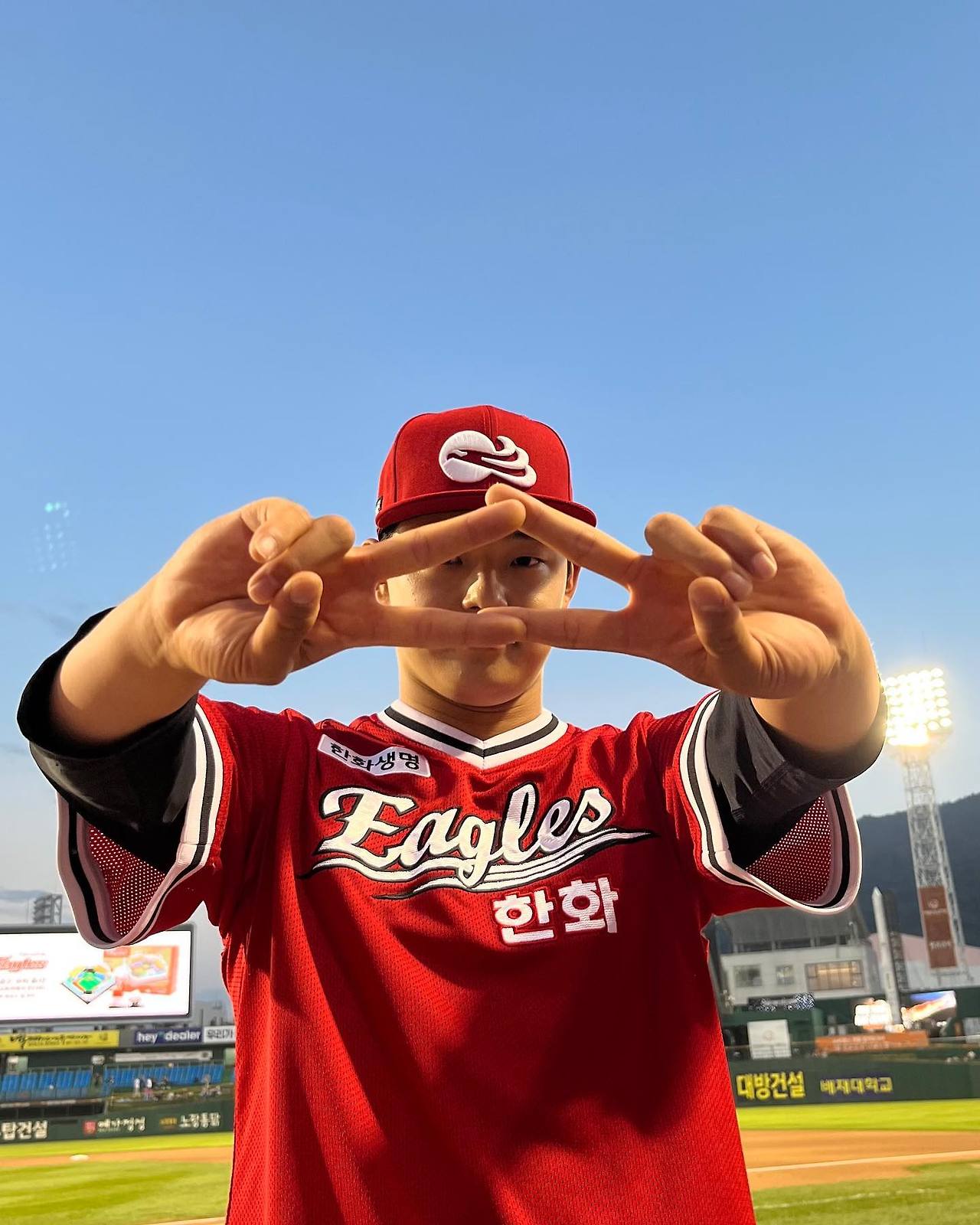 문동주