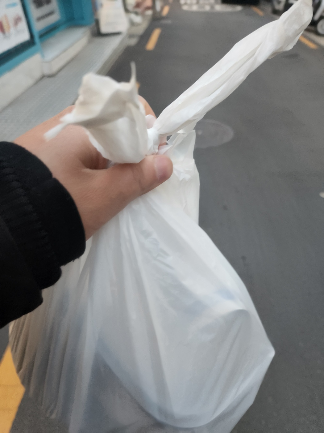 드랍더미트 대표 사진