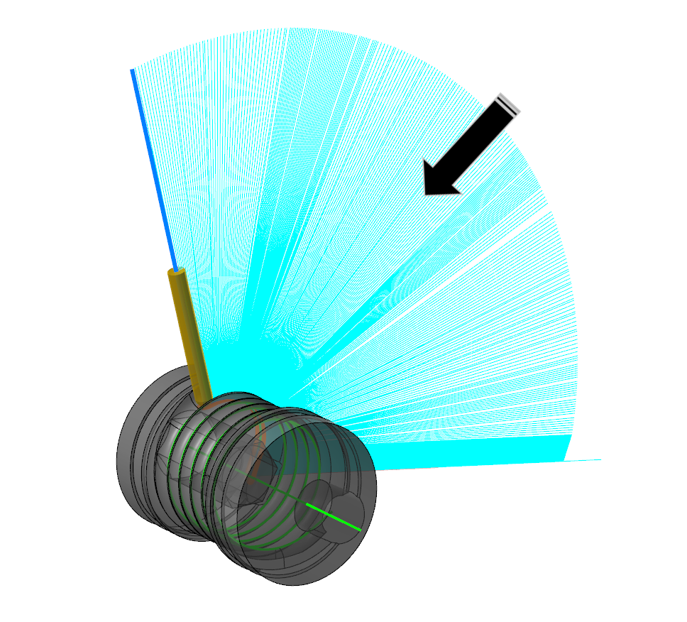 mk-075.png
