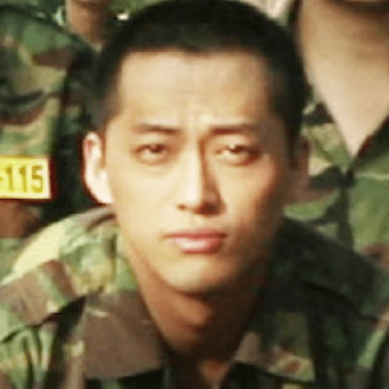 남궁민