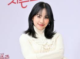 이효리 프로필 3