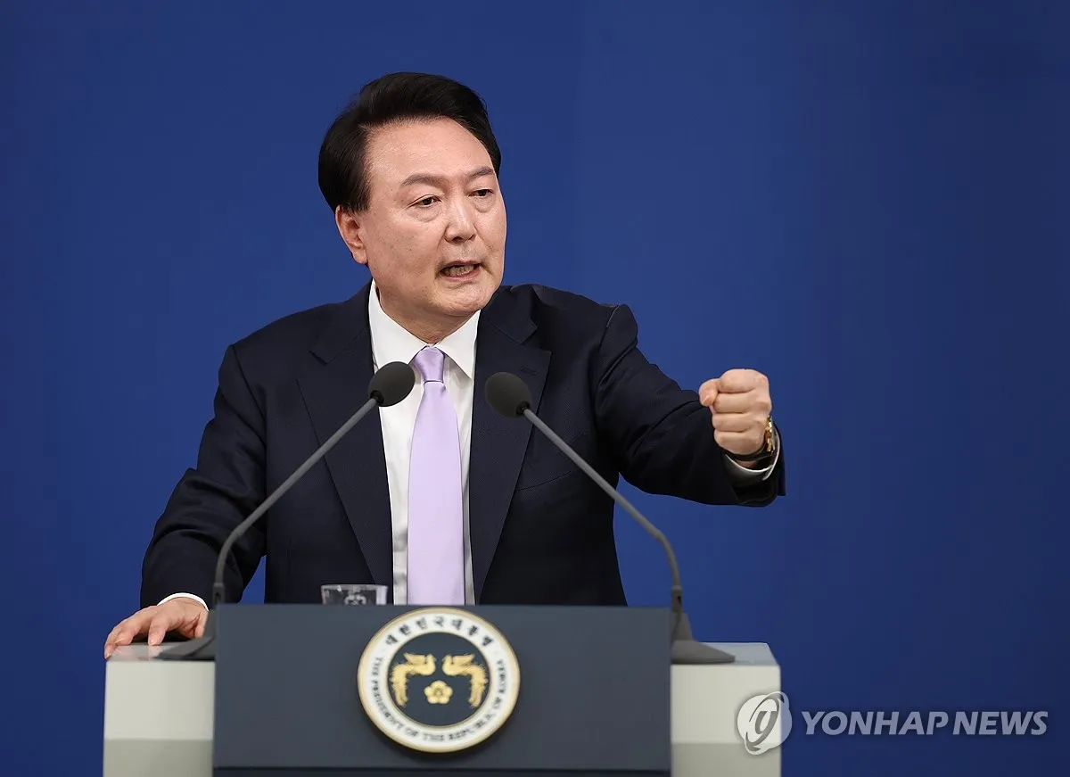 달러 환율 전망 원달러 미국달러 Fed 연방준비제도 미국중앙은행 윤석열