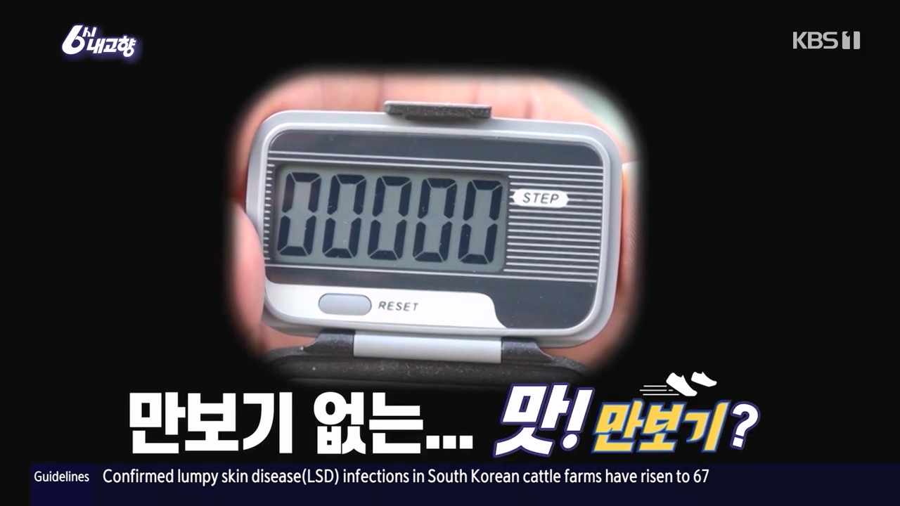 6시 내고향.E7910.231032p-NEXT.mp4_20231101_202217.383.jpg