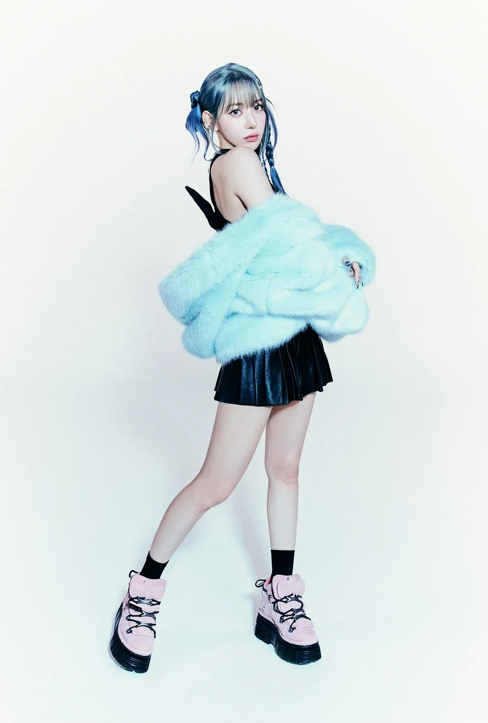 쿠