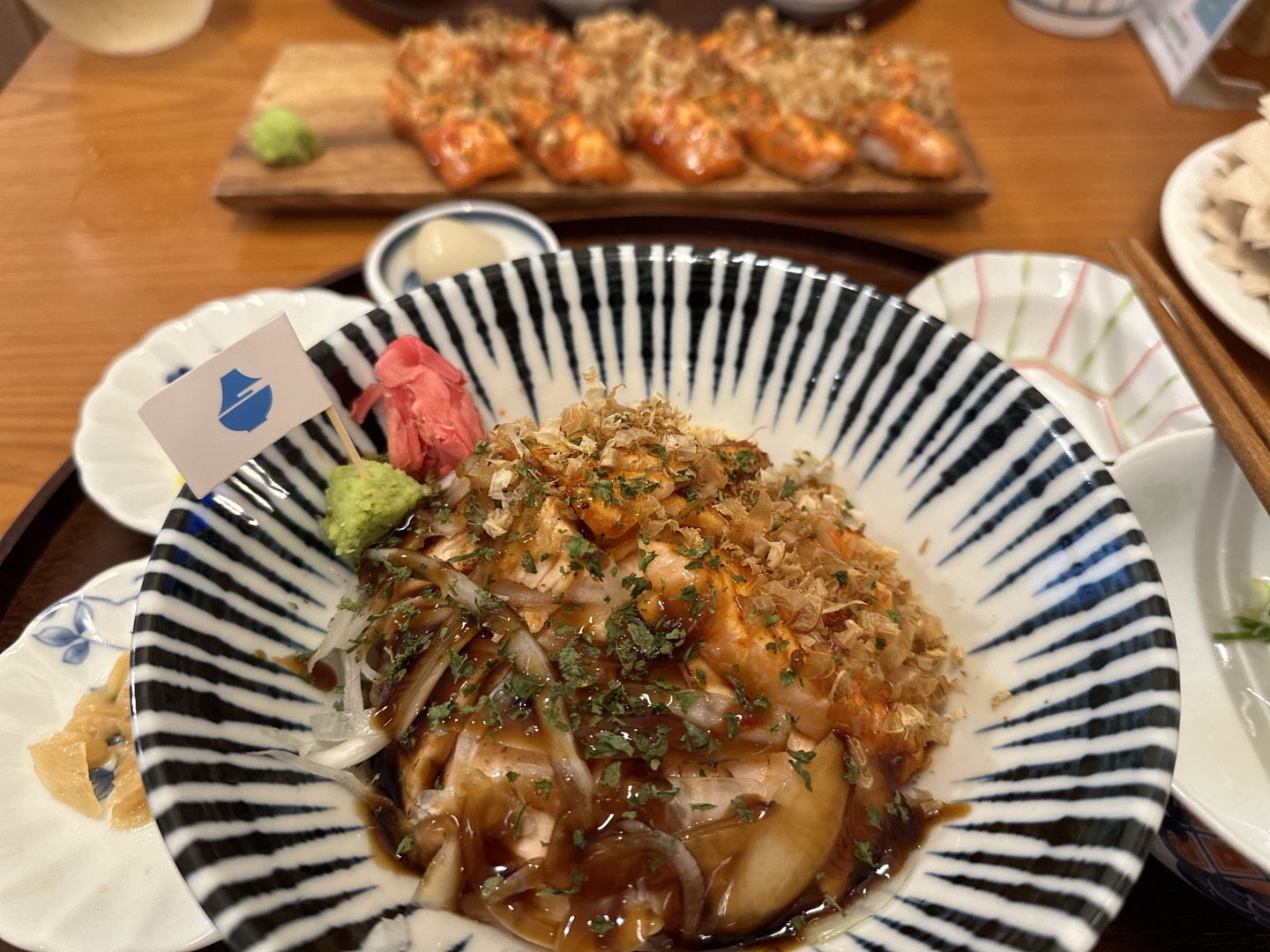 롤인익선 반반동