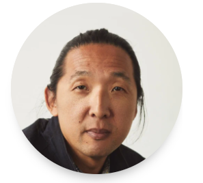 드라마 파친코