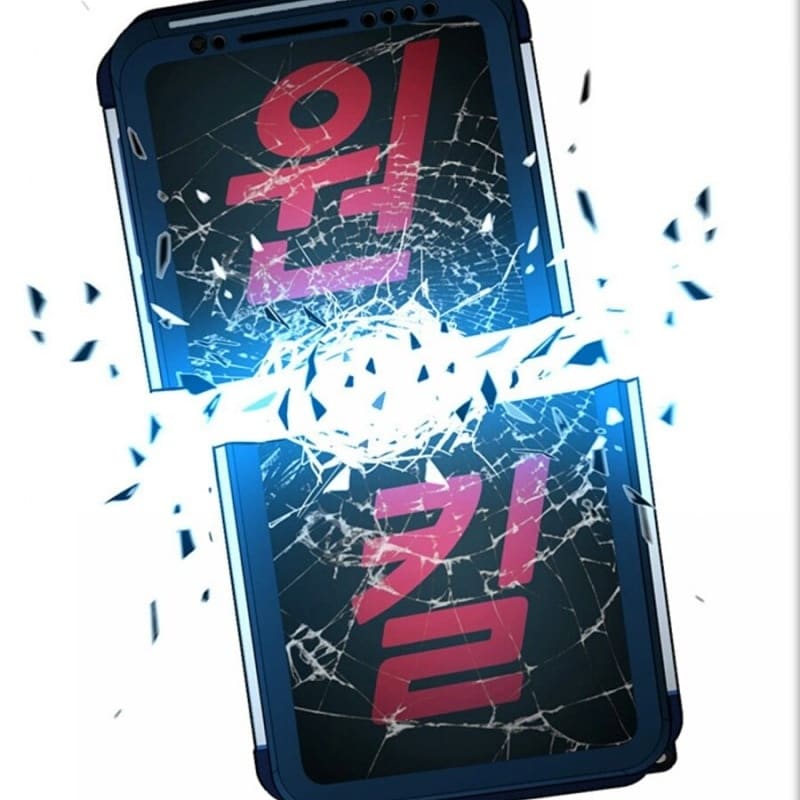  [탑툰추천] 원킬/어른웹툰