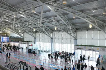 김해공항 주차장 예약 국내선 국제선_16